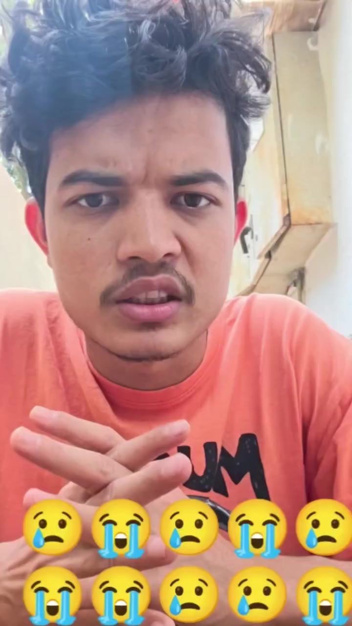 @NGO