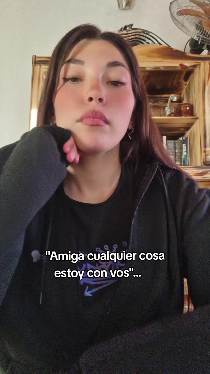 @Mu&ntilde;eca