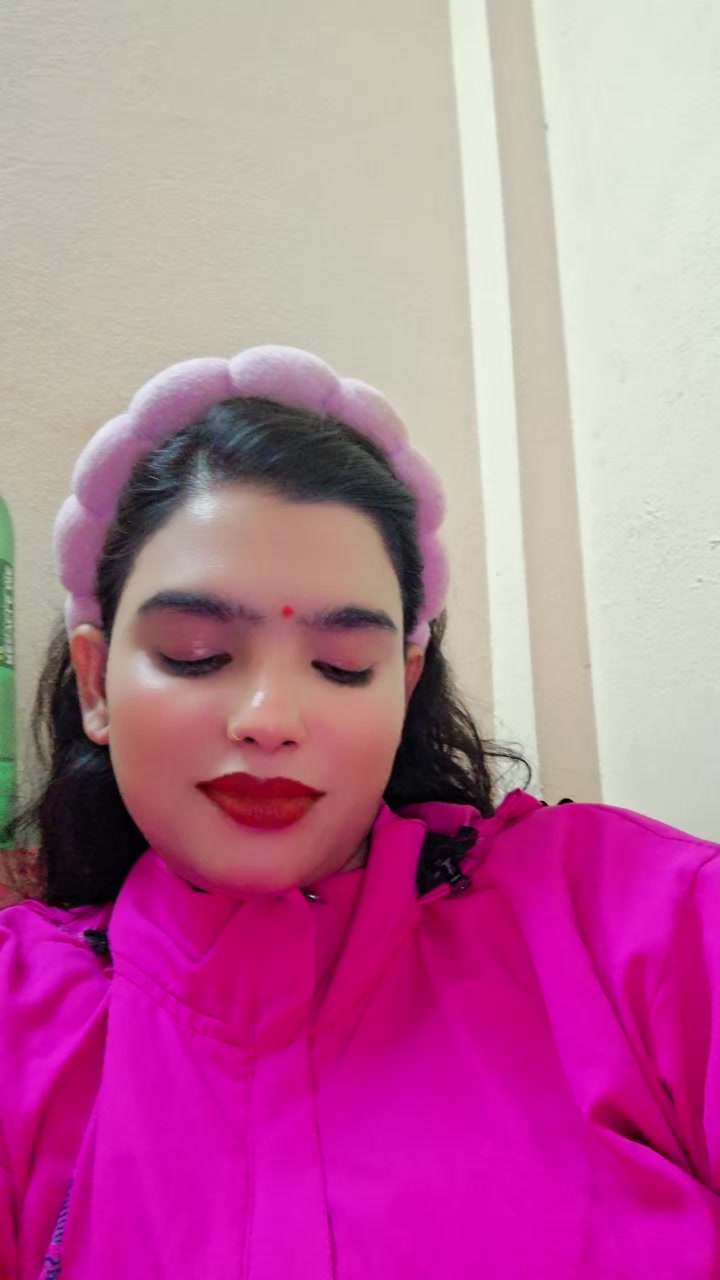@Omkumari Khadka