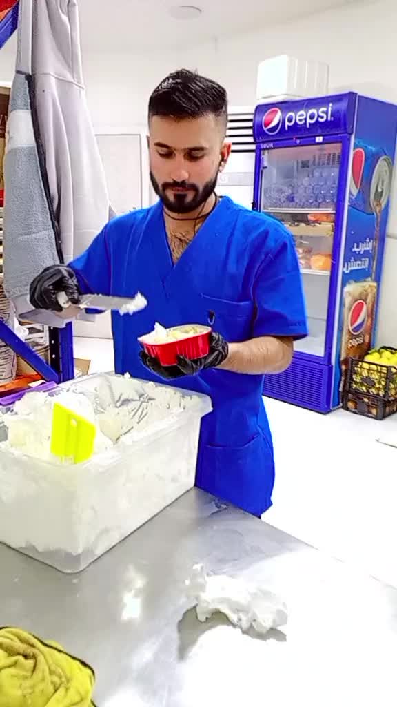 @Sajid Ali 🇮🇶🚩