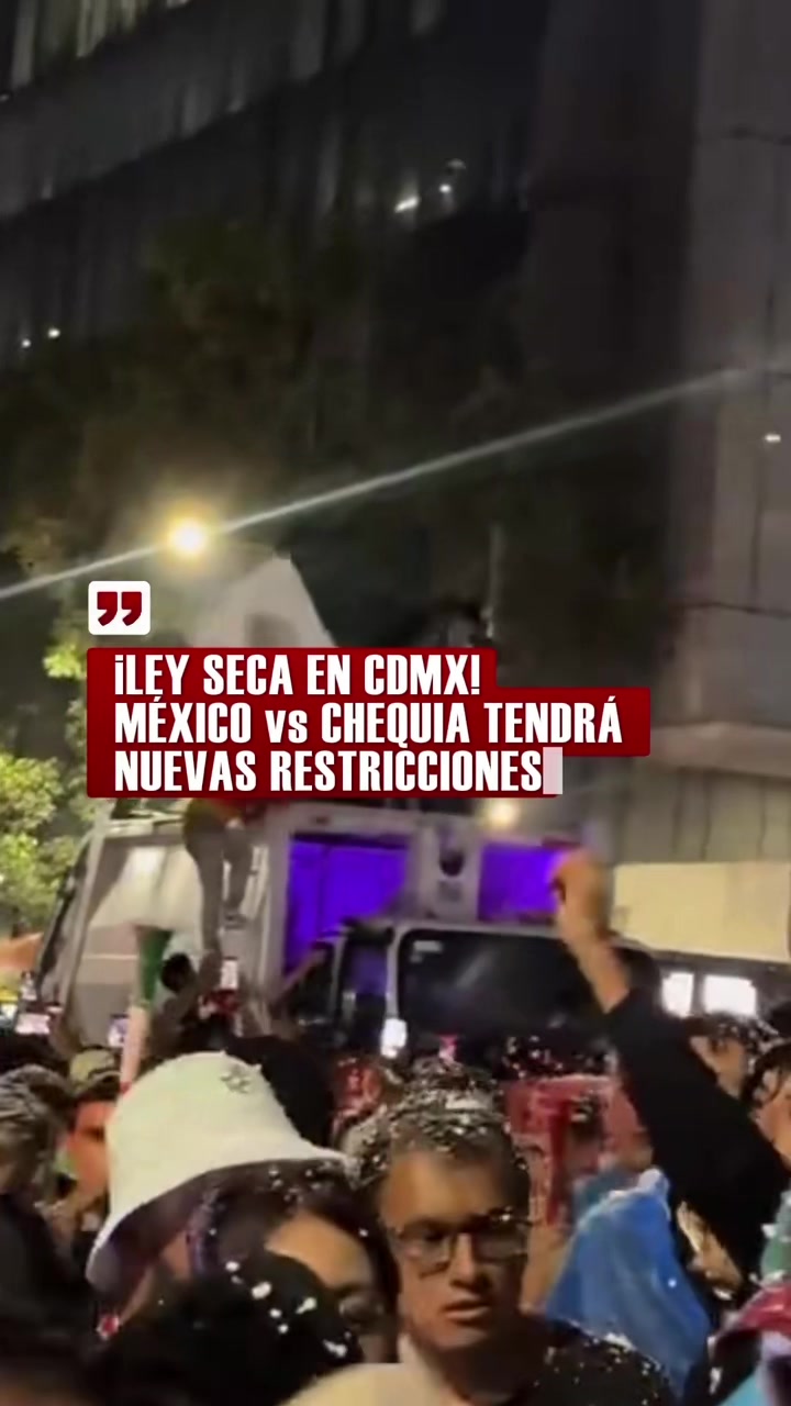 @lvn_noticias