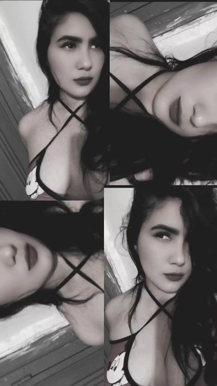 @🌻Wendy Monterroza Lorduy🌻