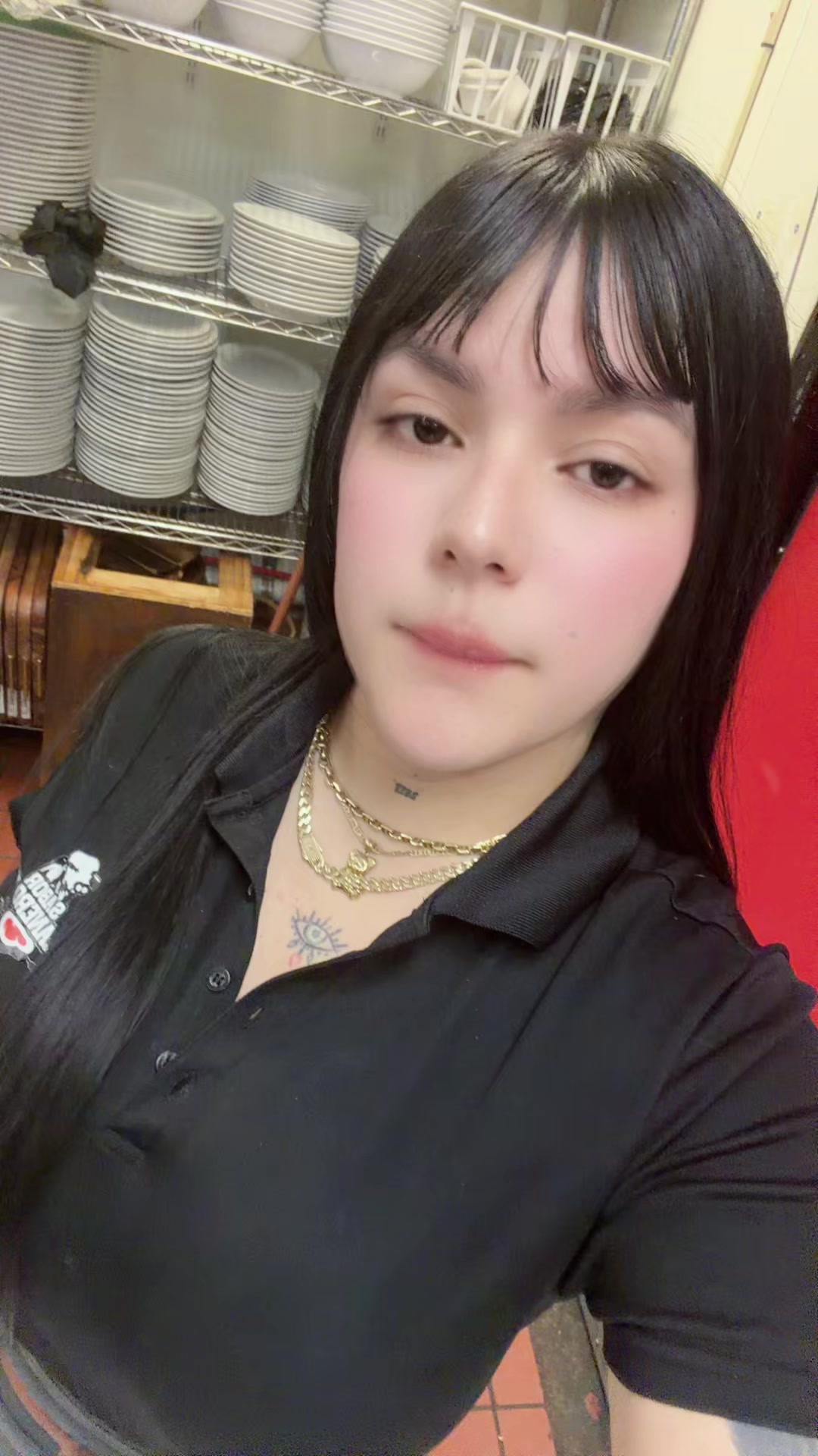 @Rossenny