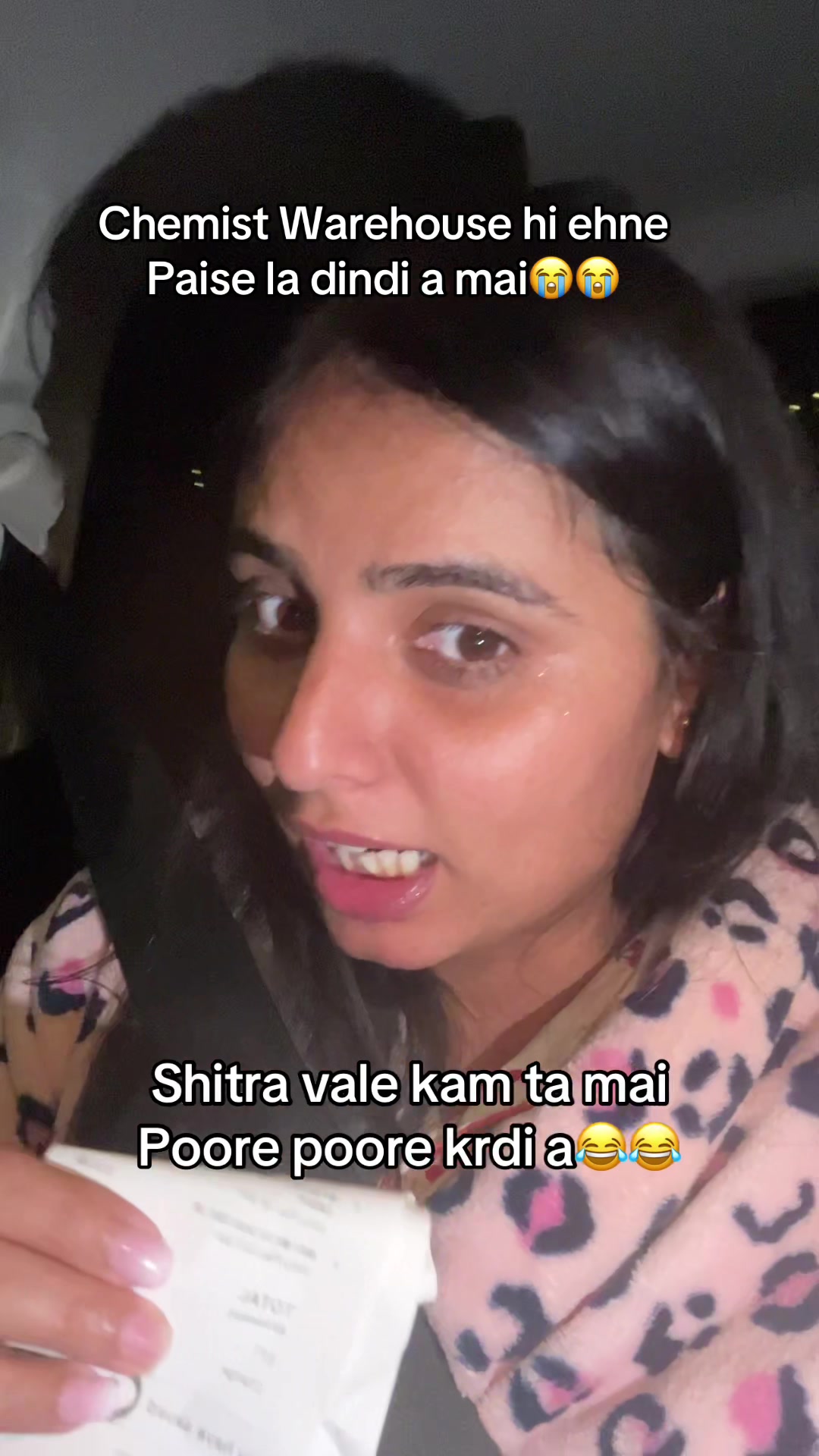 @Kiran Dhindsa❤️