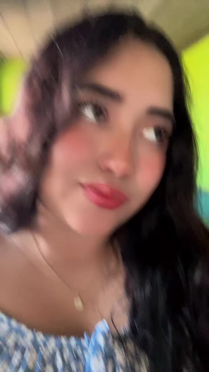 @Danny