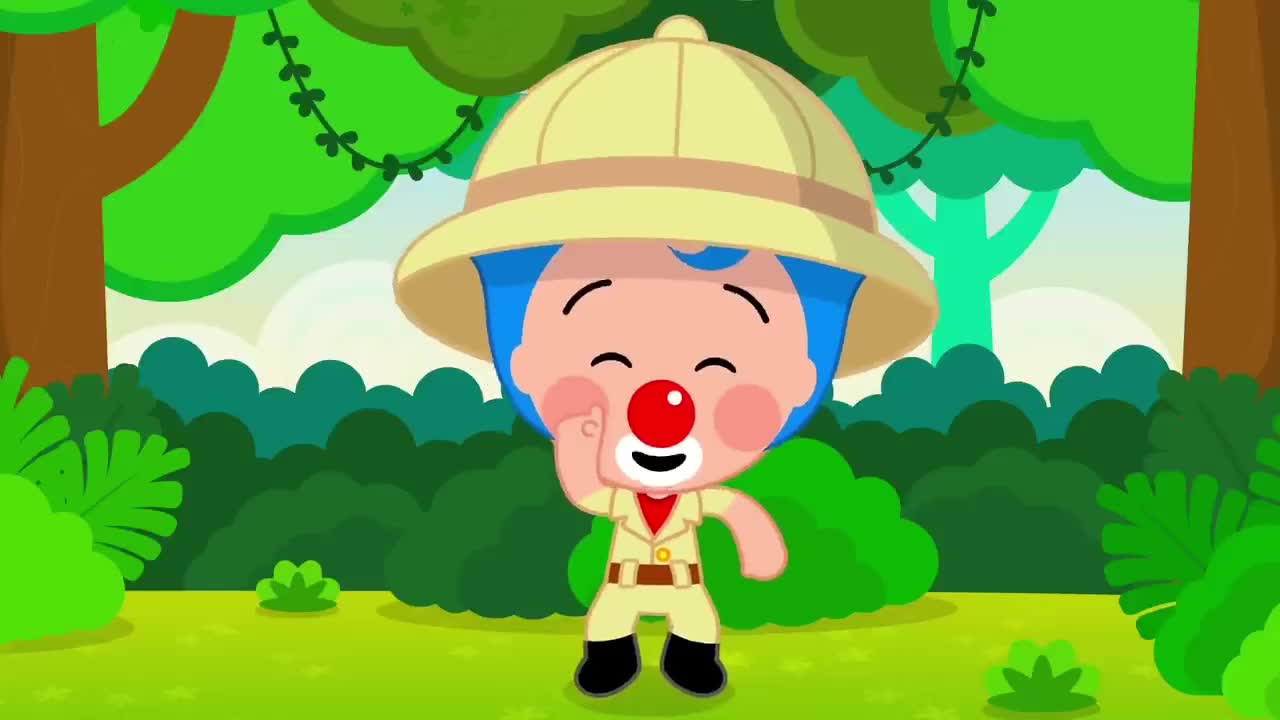 @Pequesfelices
