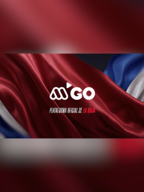 @Mega_TV