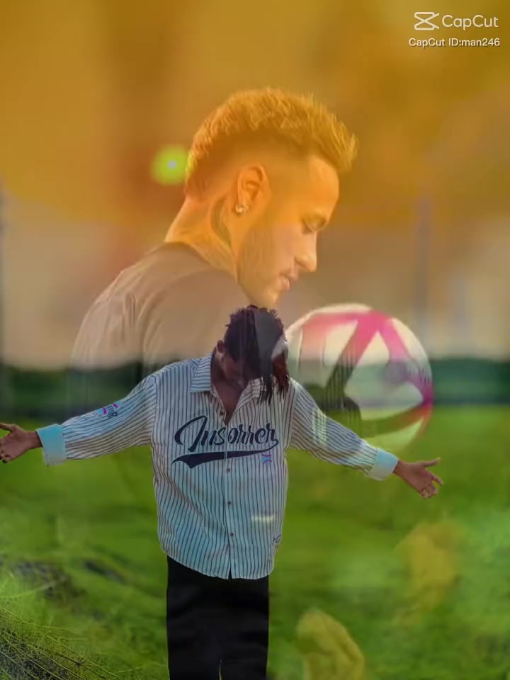 @আমি🥰 সে রাজা🥰 যার রানি 🥰নাই