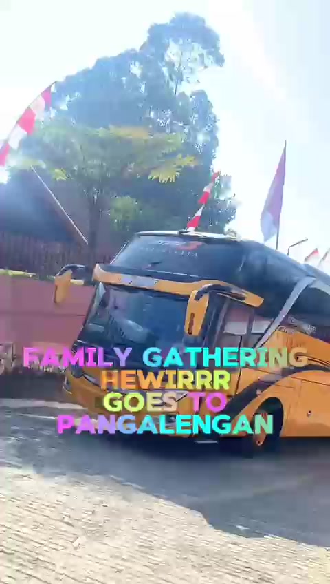 @yani mulyani