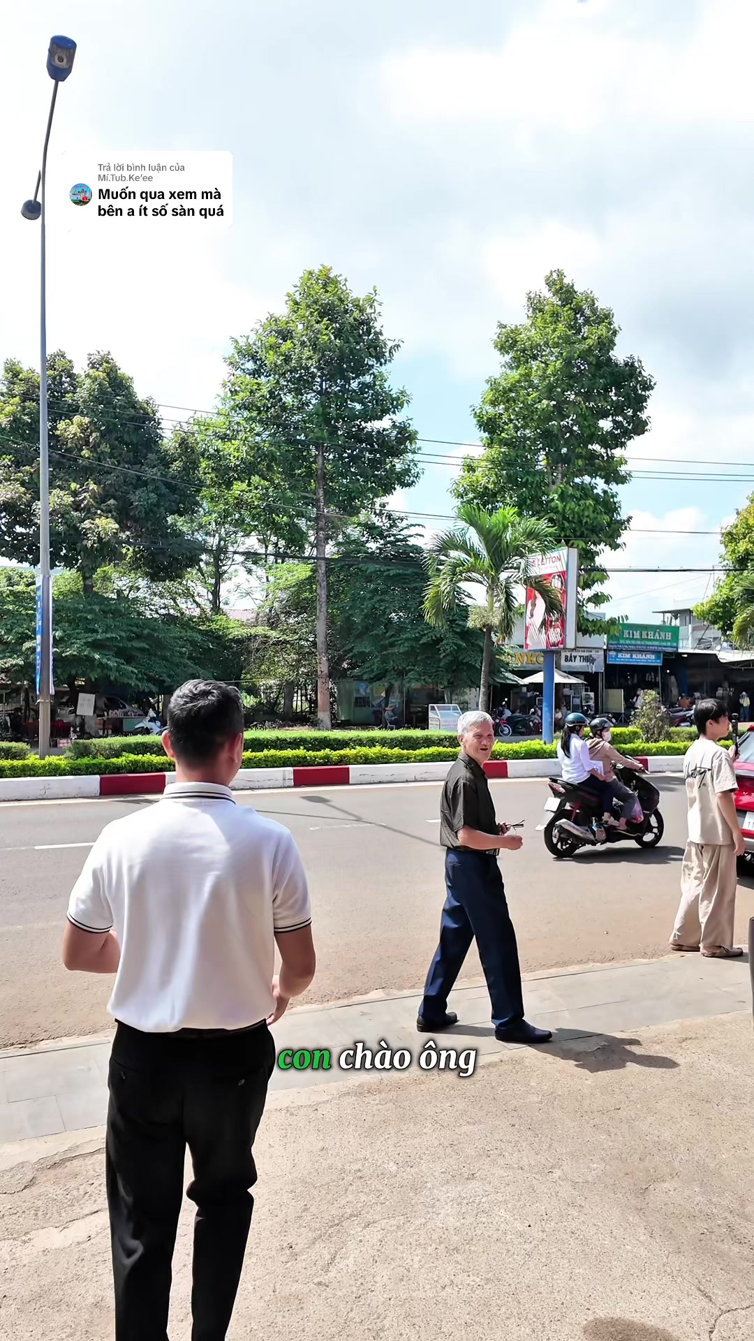 @CƯỜNG SI&Ecirc;U THỊ &Ocirc;T&Ocirc; GIALAI