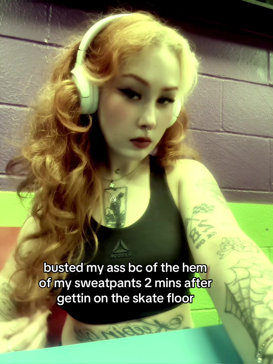 @graveflower333