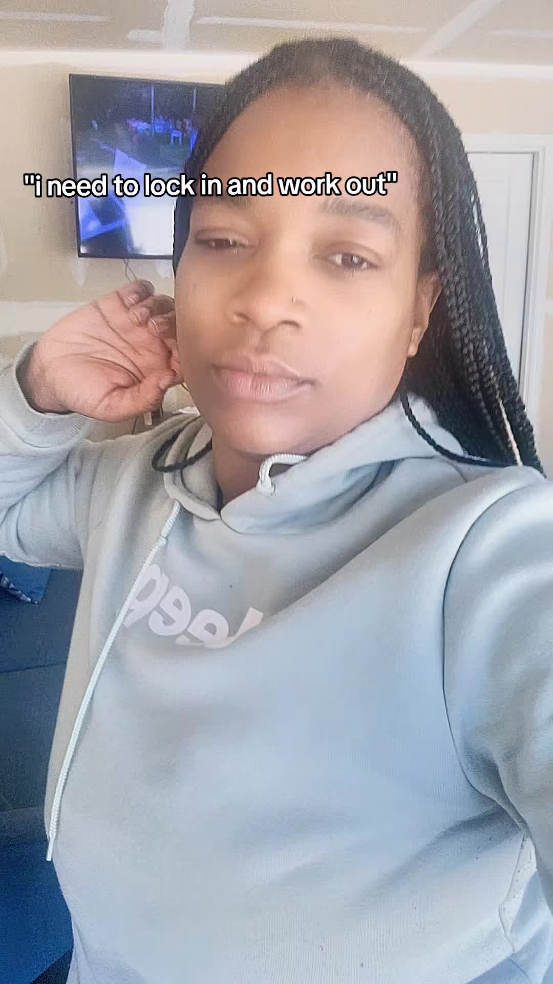 @ReinaMiriam 💅