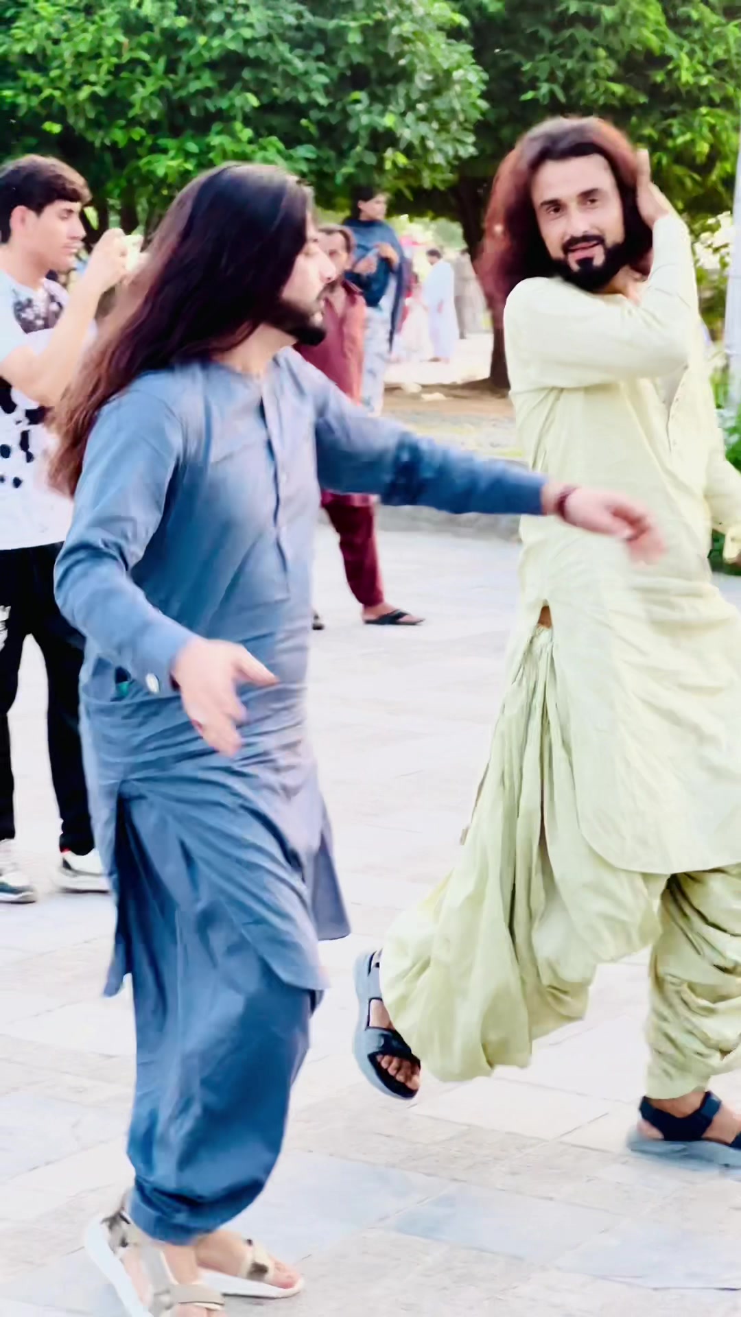 @RaheemSulimankhail