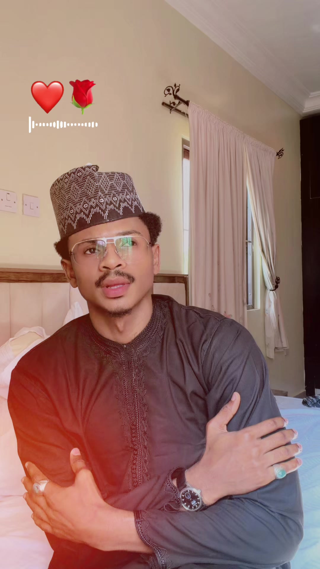 @Kawuwa m Sulaiman 