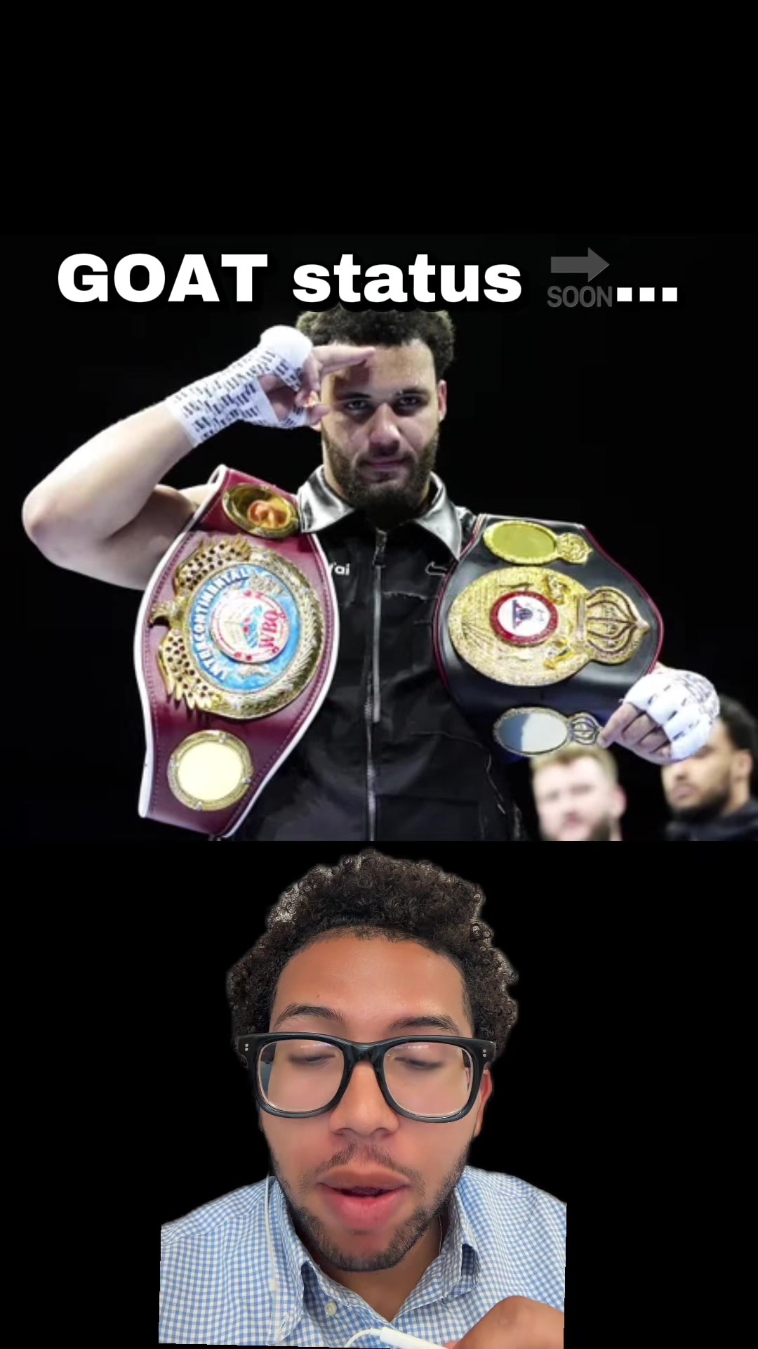 @donthecasual