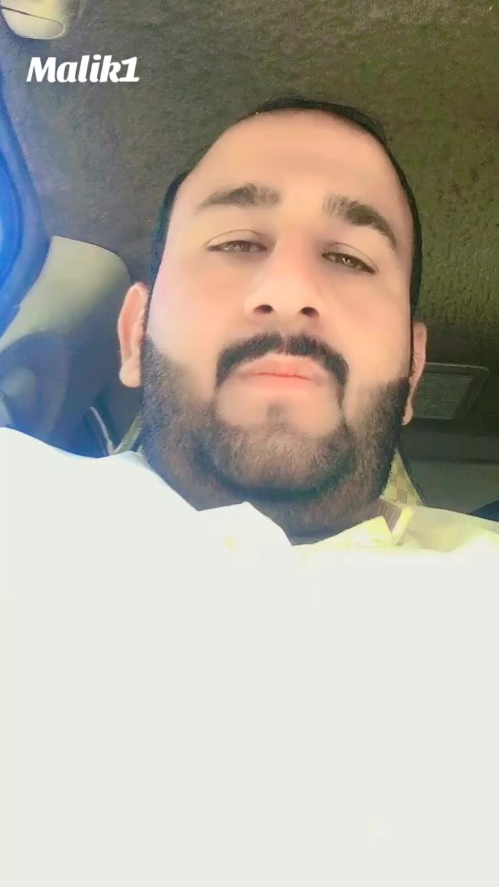@ملک آصف