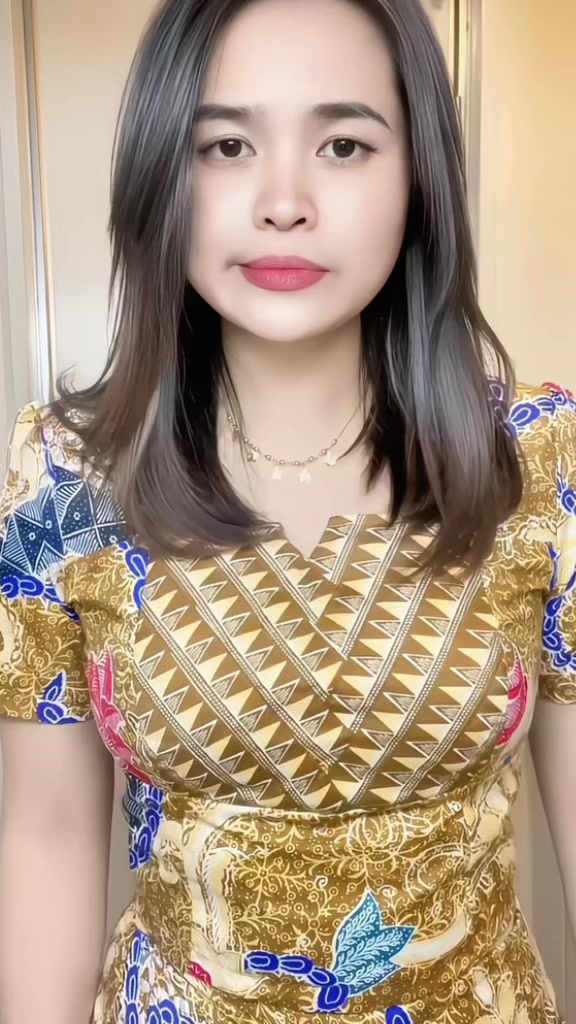 @An Mon🇲🇲