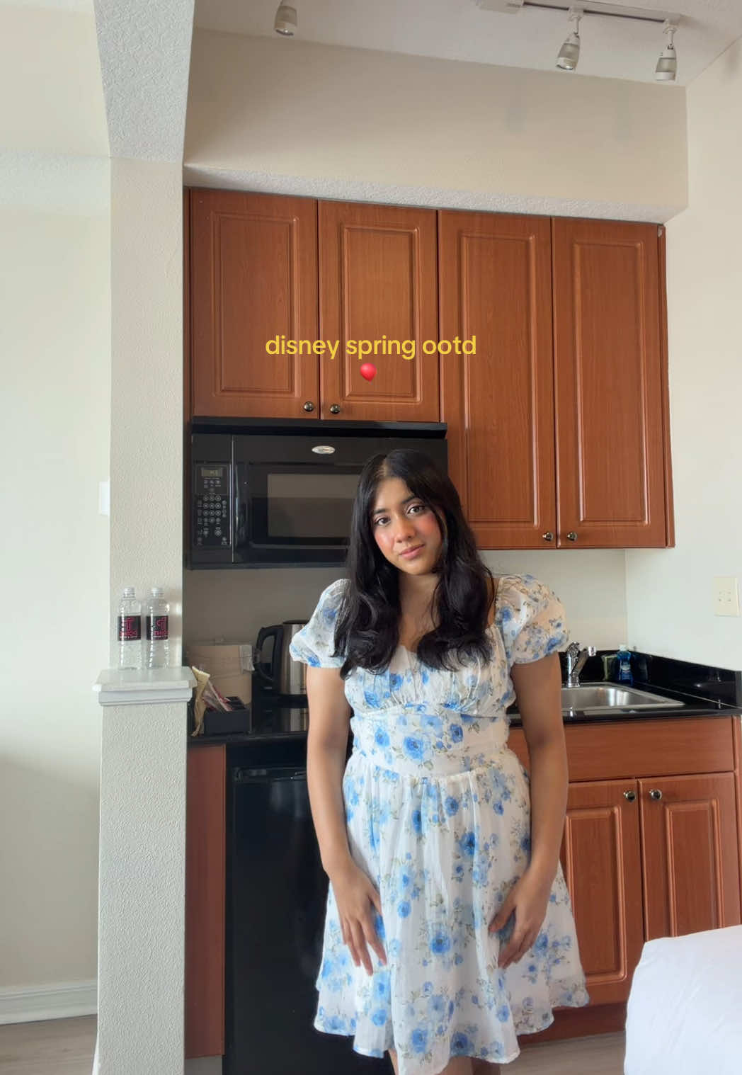 @soltanaslife