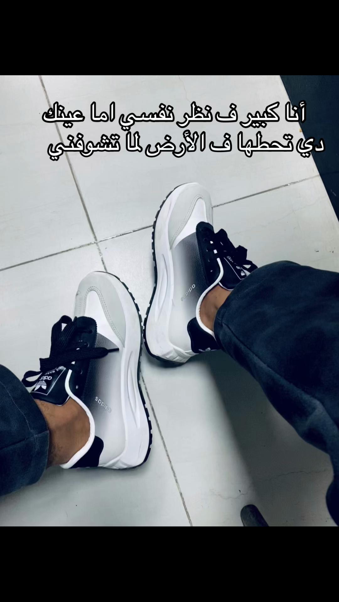 @ابن الساحل ⚡️
