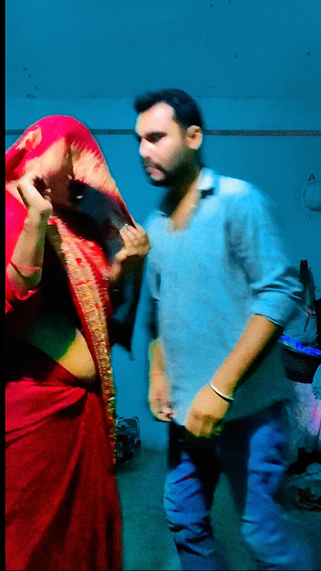 @seema sharma