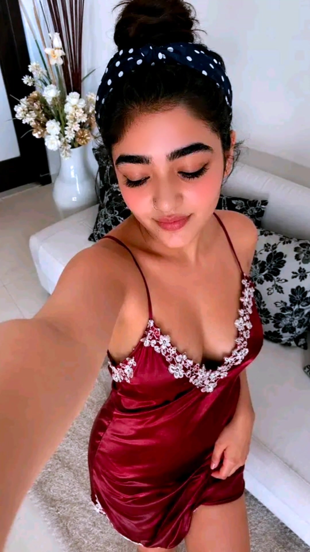 @༻𝙉𝙞𝙧𝙢𝙖 𝙂𝙞𝙧𝙡𝙨 ༺💃💃