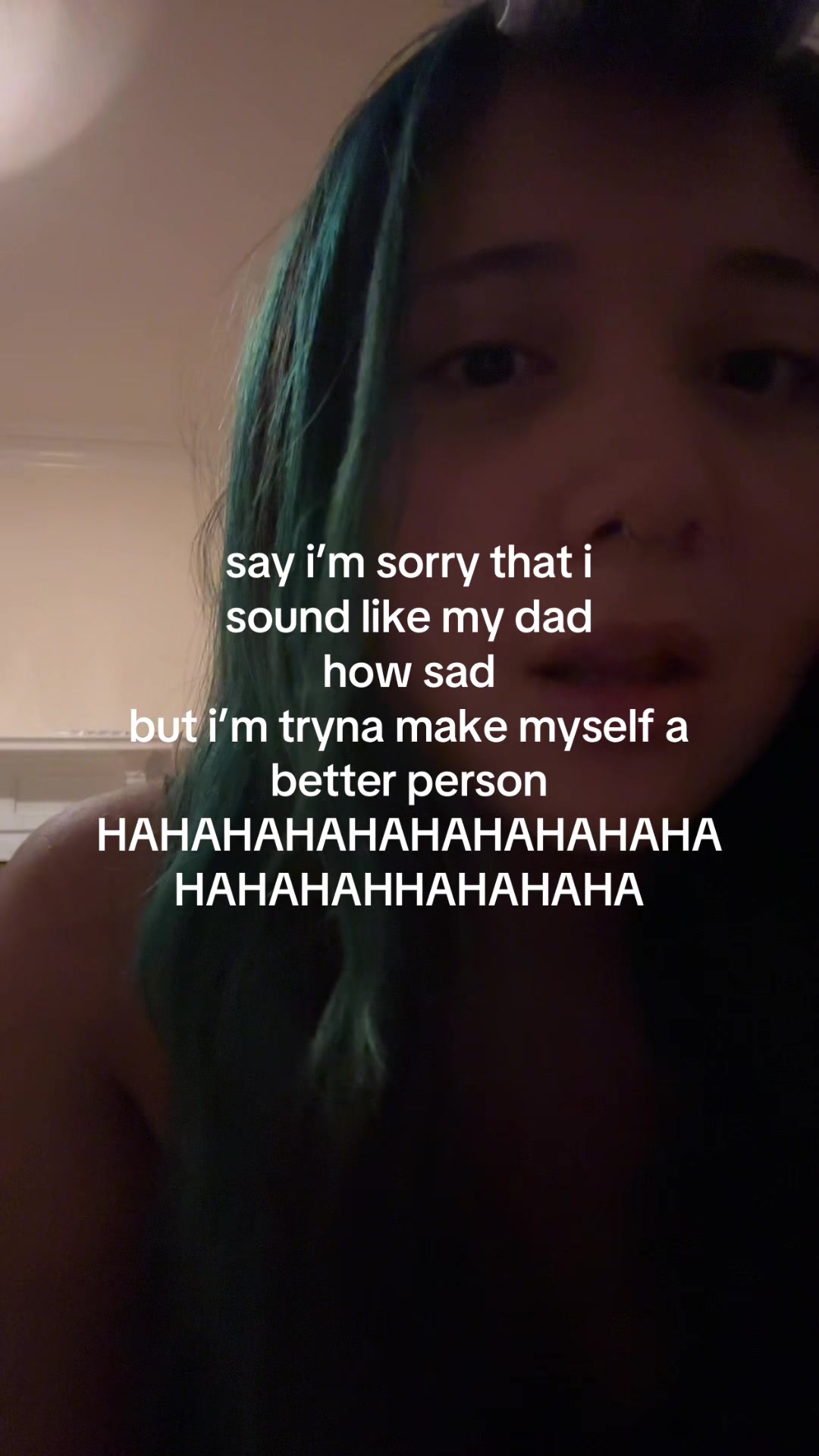 @raquel 🪐(Taylor’s Version)