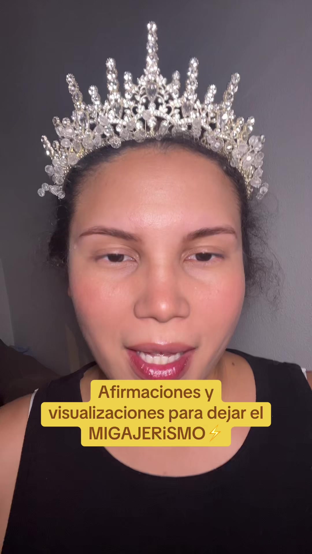 @reinasconscientes