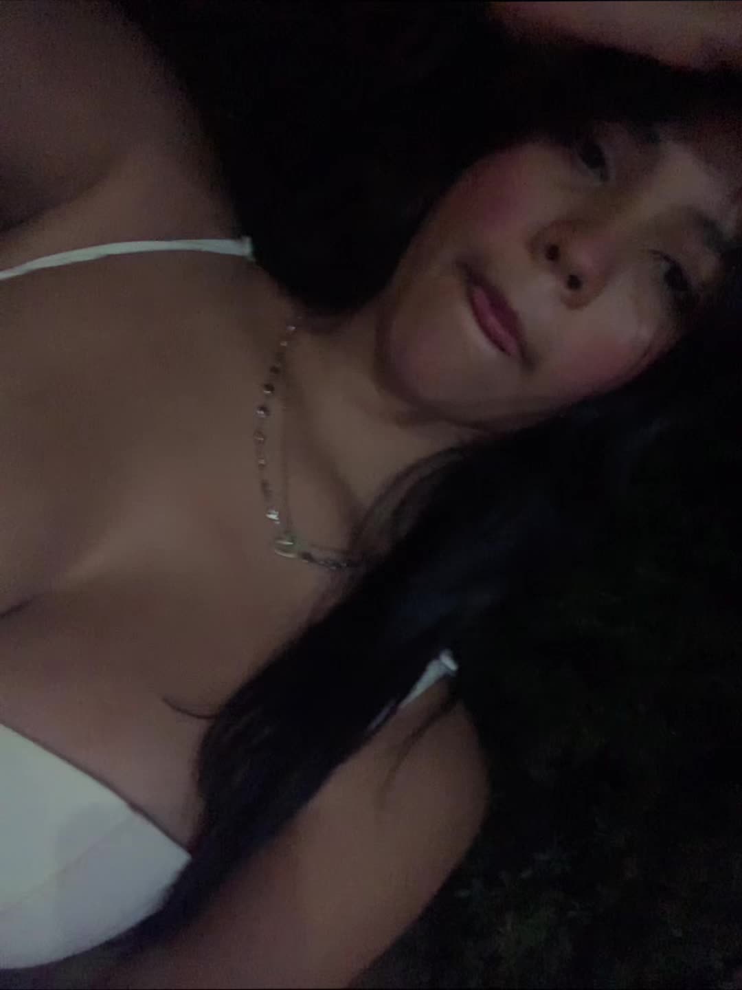 @Isabella🫶🏼