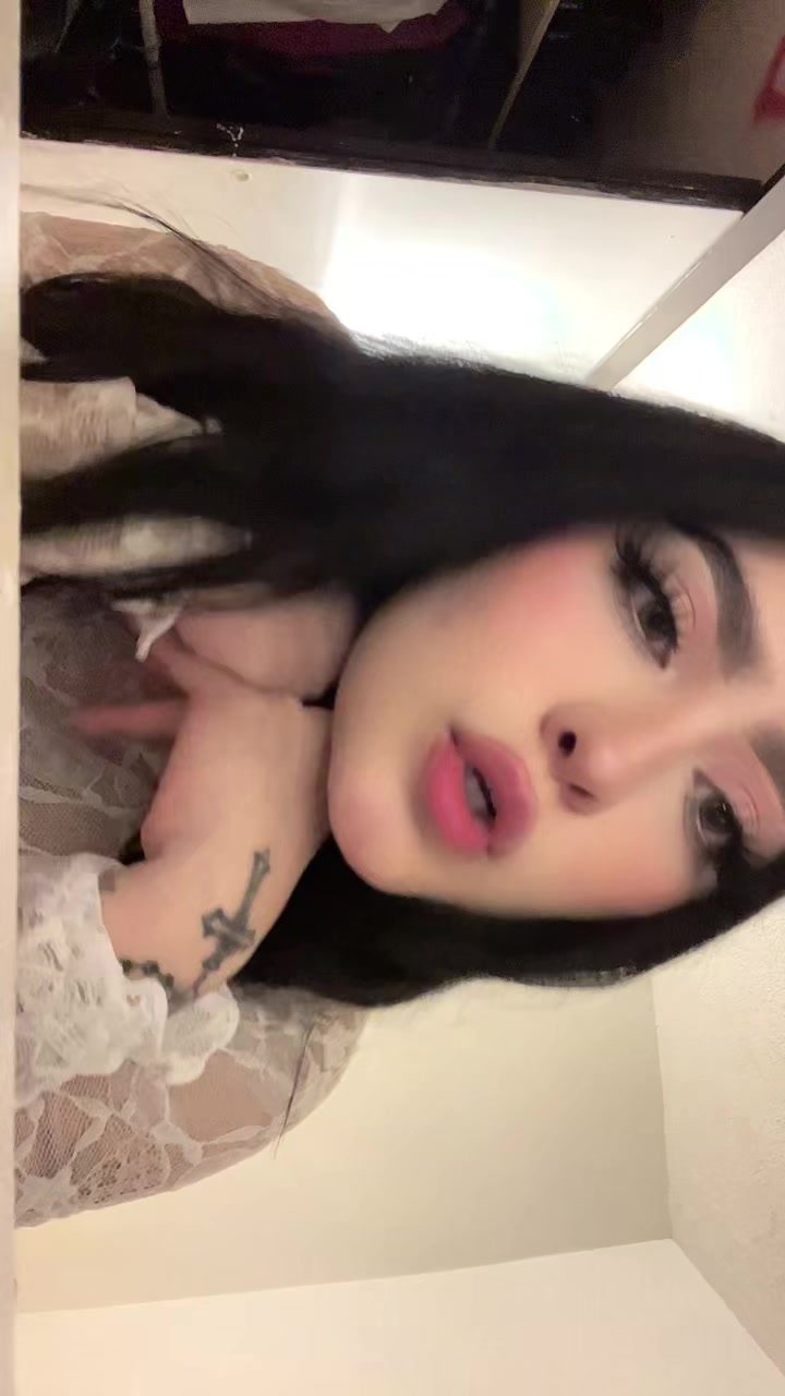 @atheneitaa__