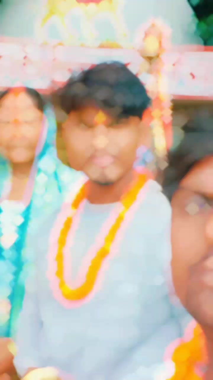 @Chandrika Parasad Sh