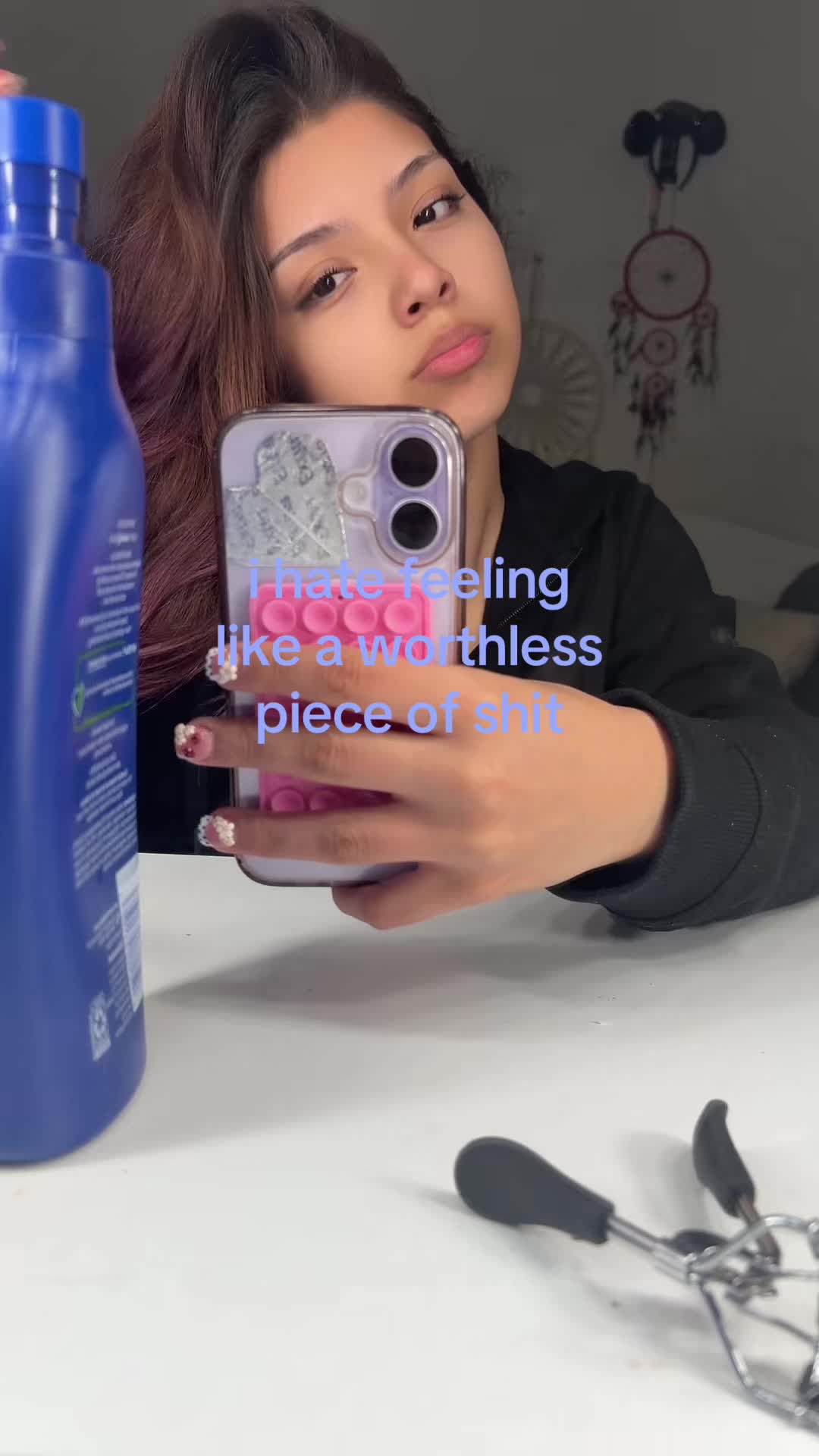 @ok