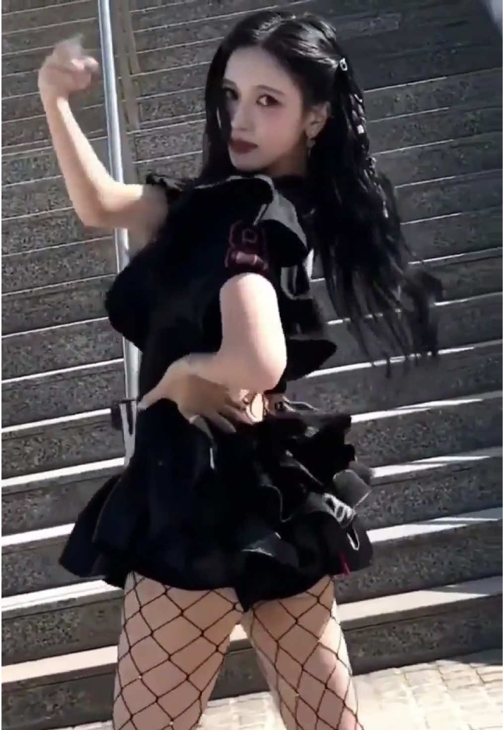 @kpop_stars21