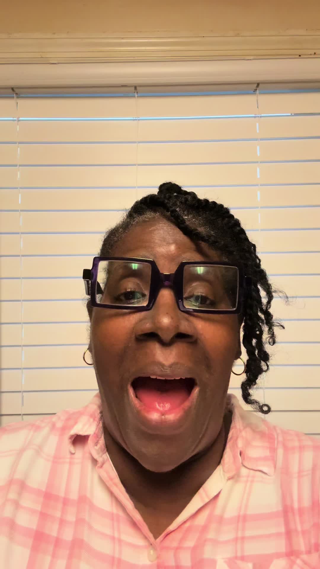 @natural.beauty54