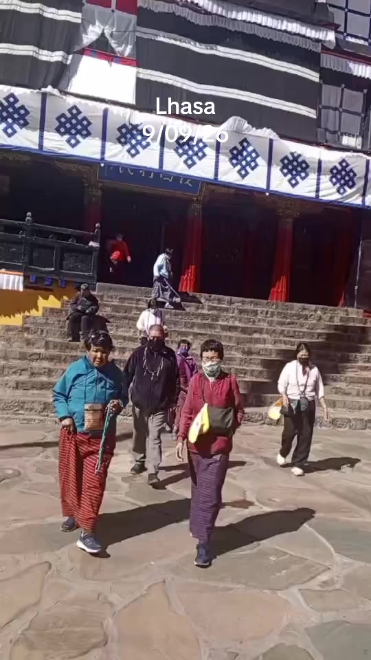 @Explore w kawang Sonam dorji