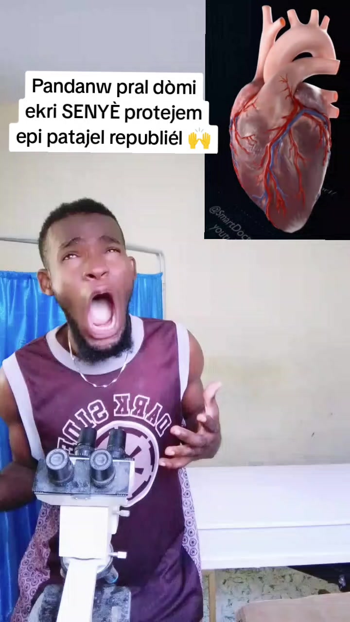 @Levanjil🦁Jen&egrave;s La✔️❤️✝️