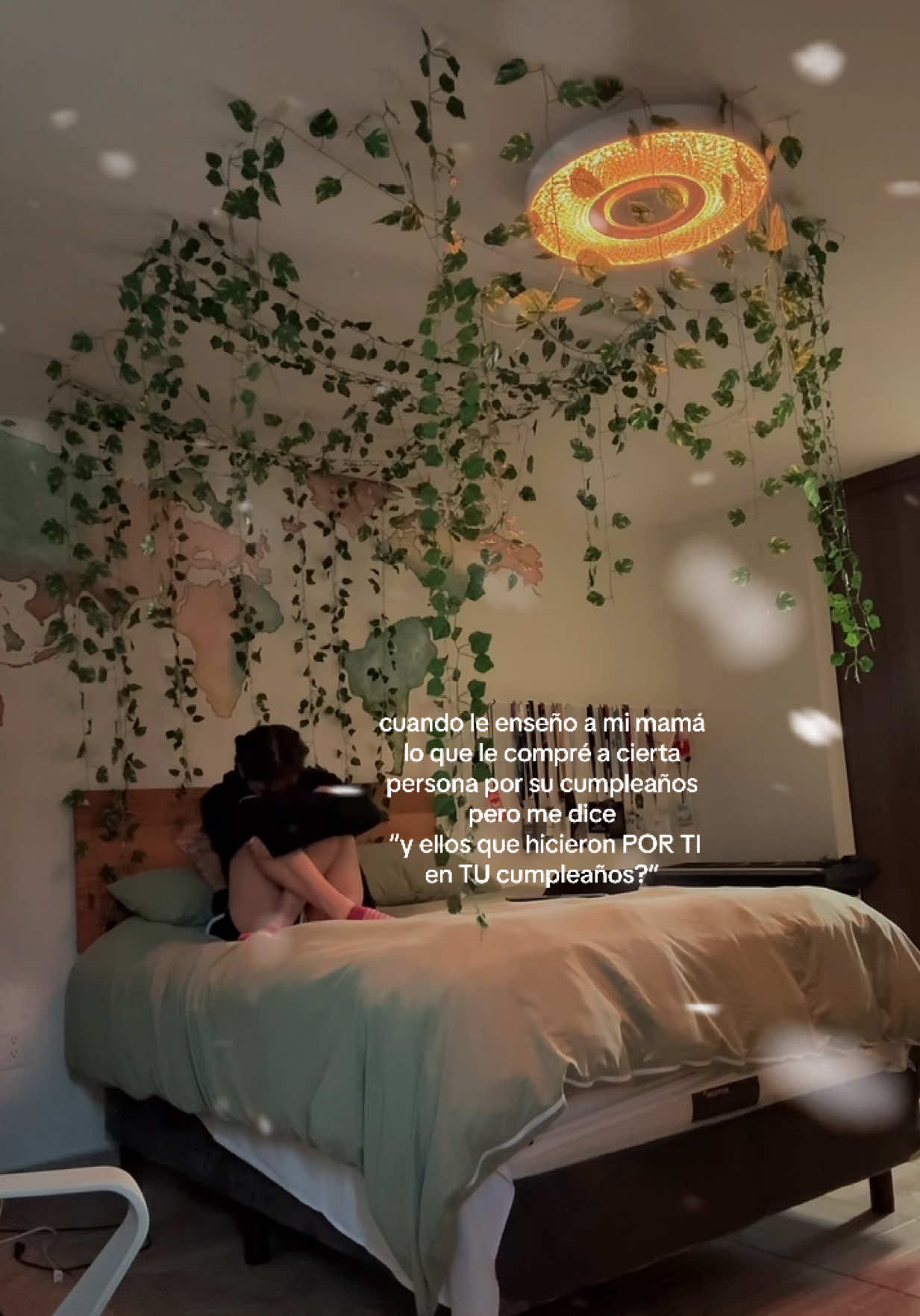 @andyetc