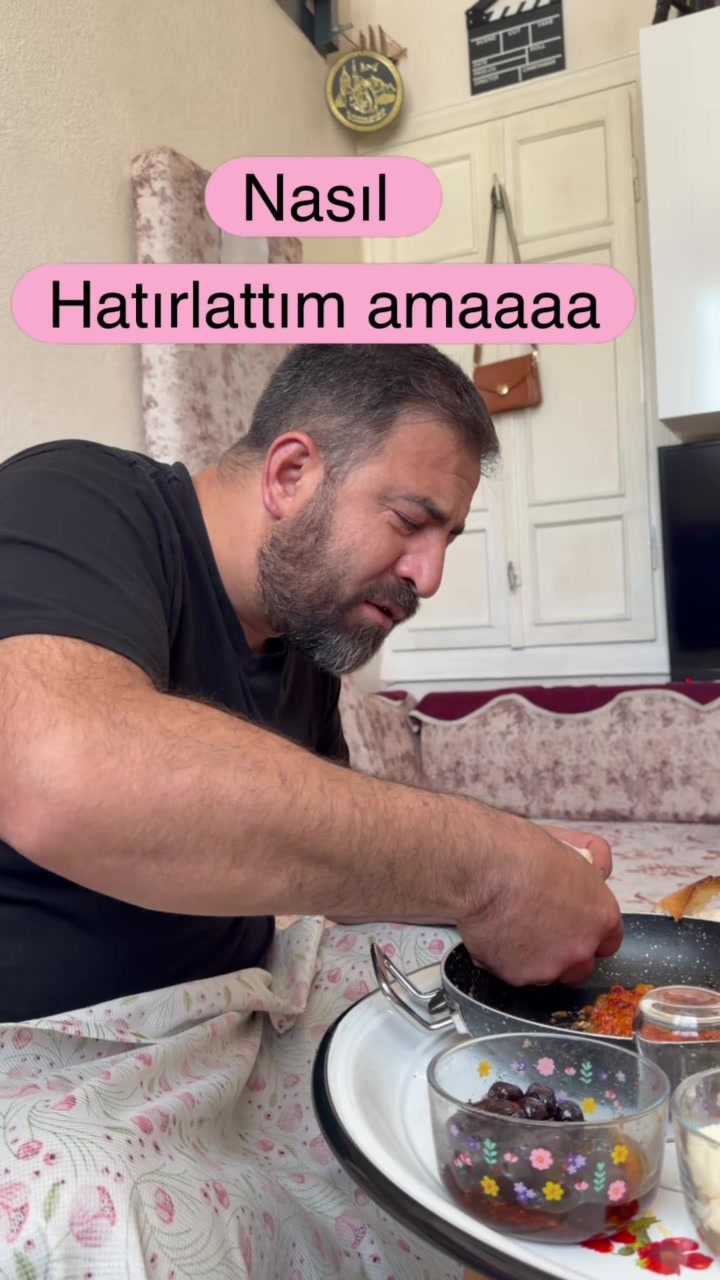@𝖈𝖊𝖒𝖆𝖑𝖊𝖙𝖙𝖎𝖓𝖆𝖒𝖈𝖆