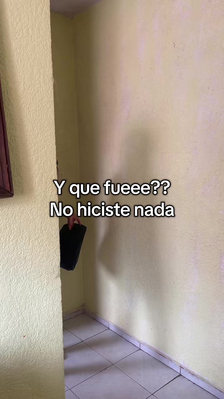 @Rebekah Félix