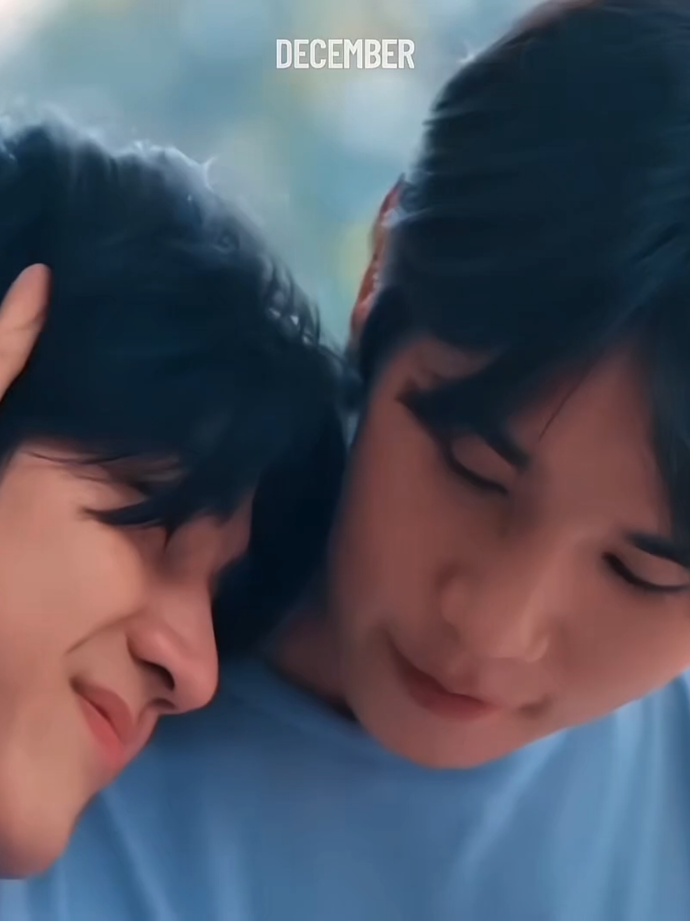 @𝘋𝘦𝘤𝘦𝘮𝘣𝘦𝘳
