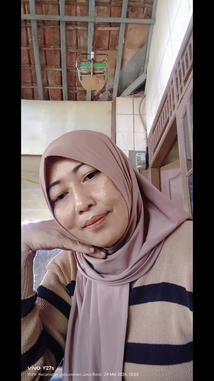 @Yuni74