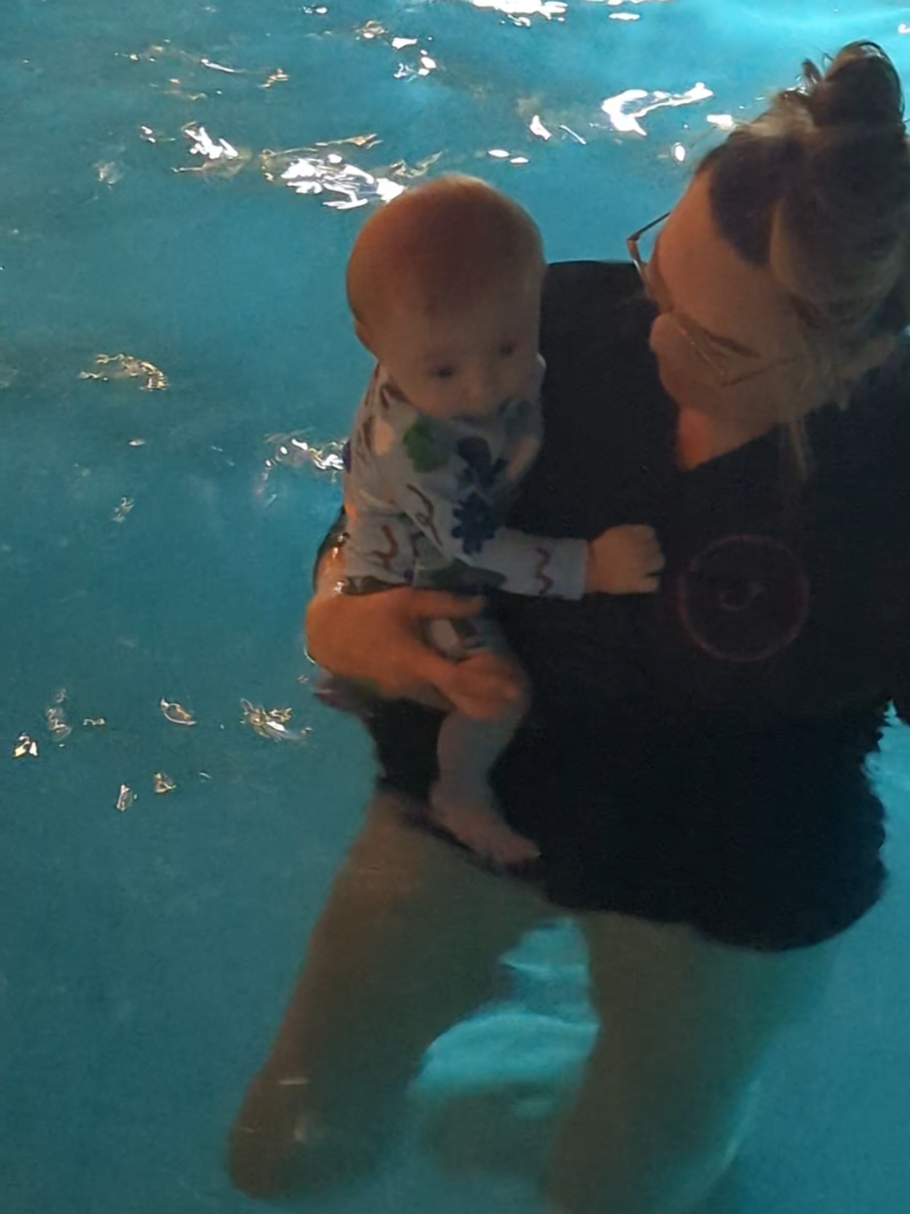 @Nichole Wright🩵Boy Mom
