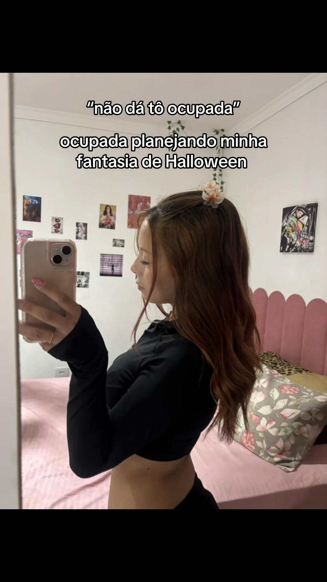@! 𝑸𝒖𝒆𝒆𝒏 𝑬' 🐆