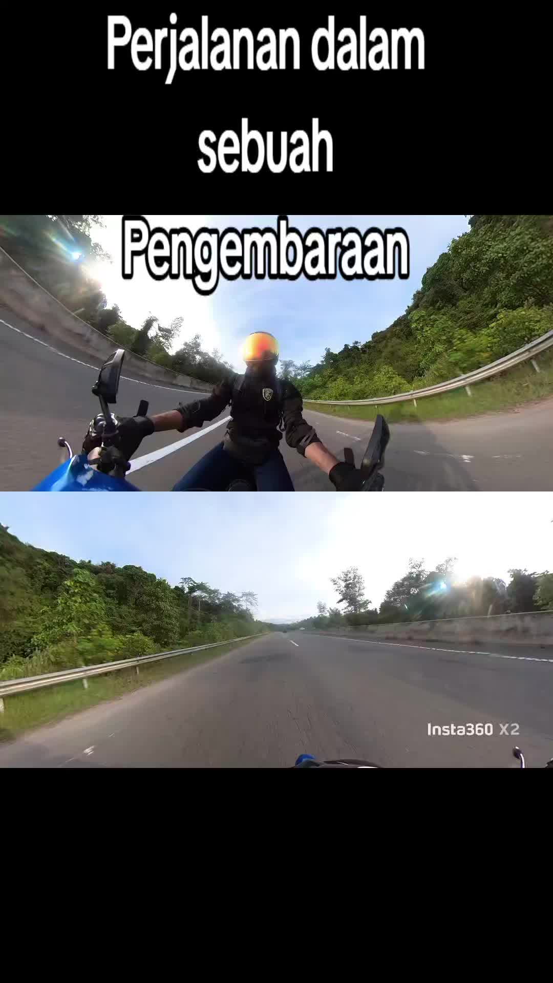 @Sk 360