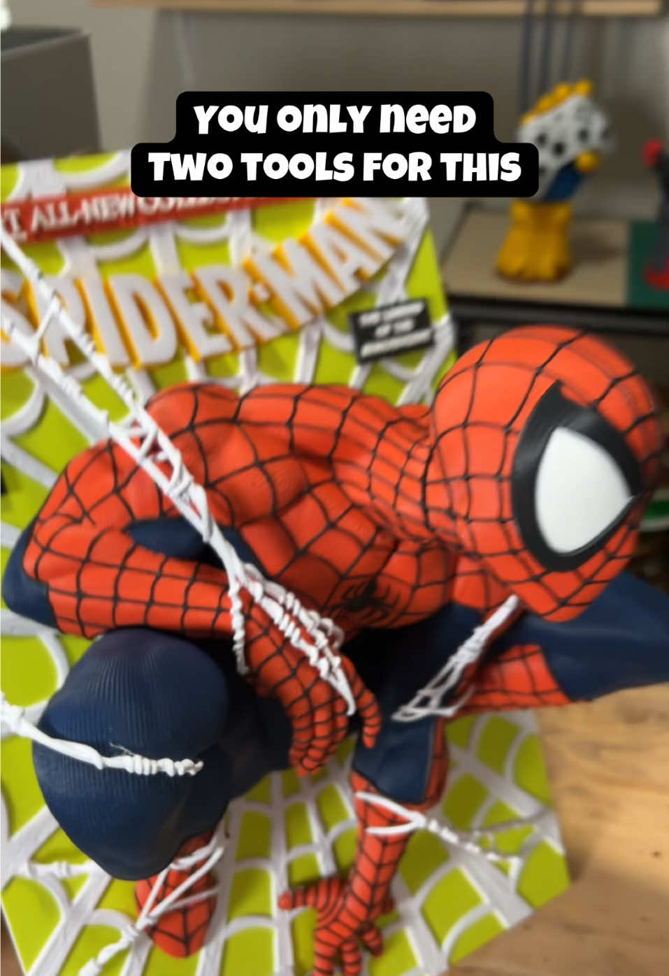 @3Digiprints