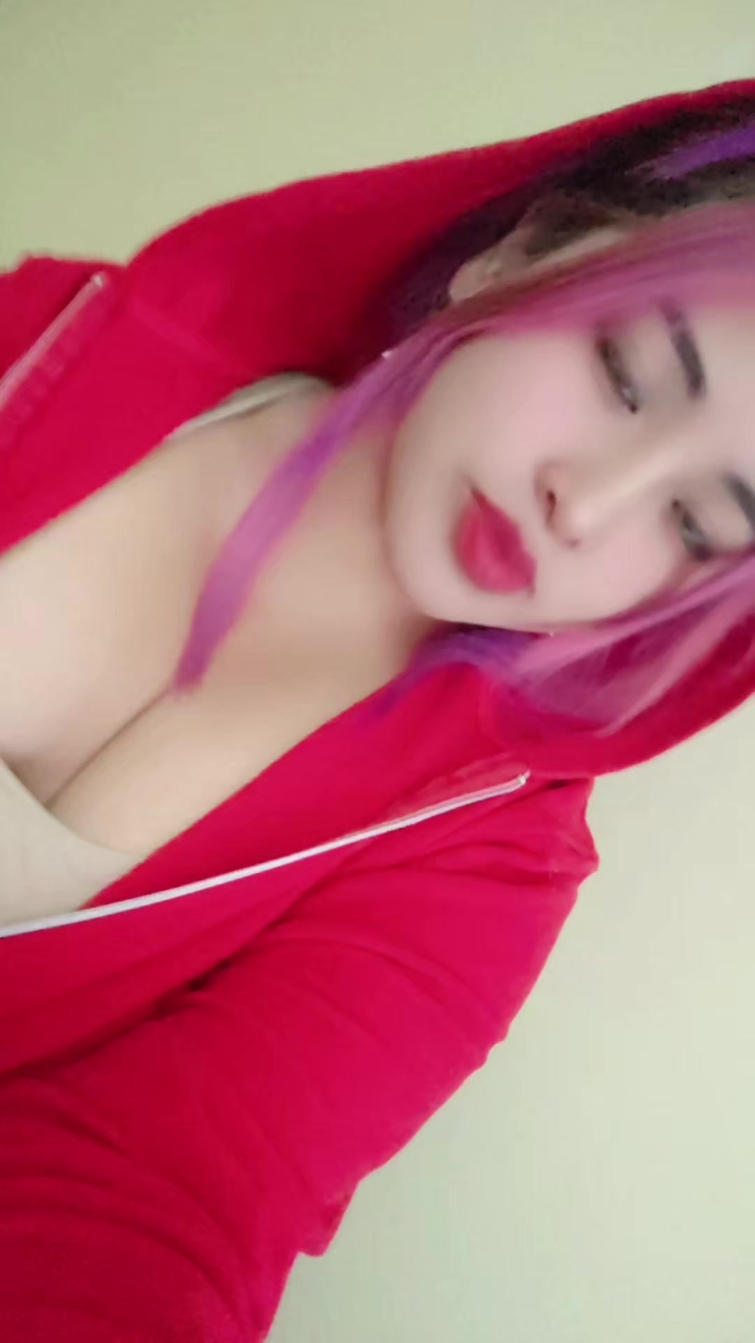 @Andrea_ Mendoza 💖