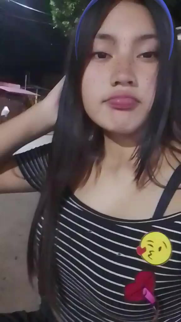 @Arce🌷