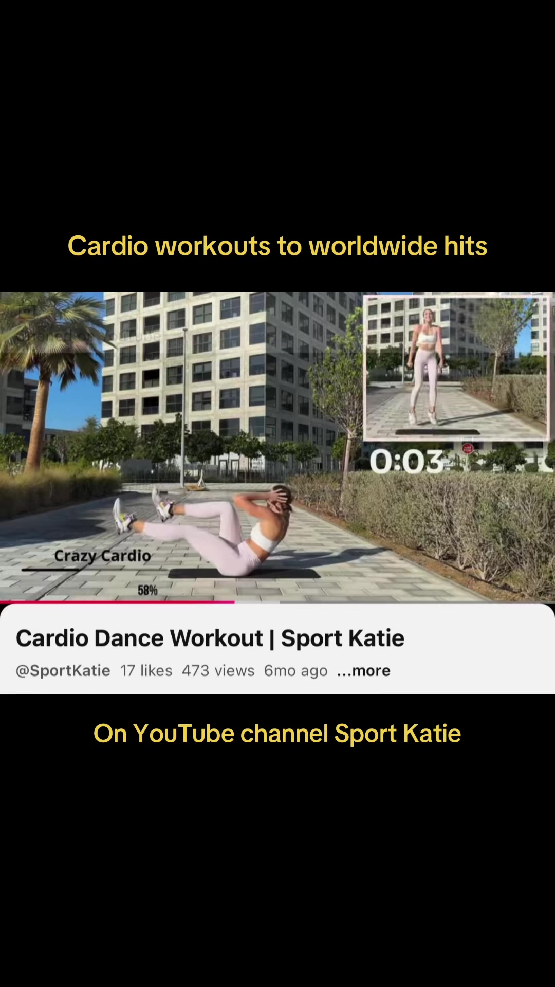 @🇺🇦 Beast Games 3 Katie