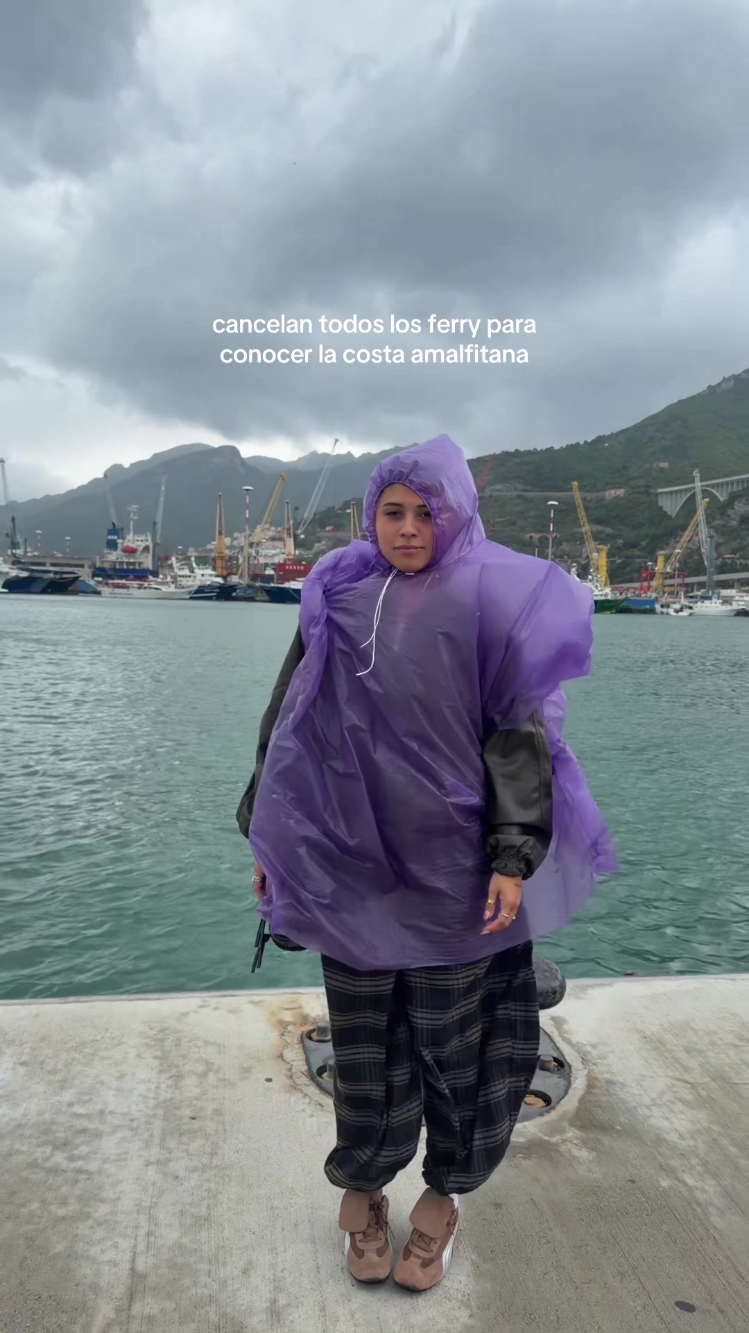 @giulilourdes