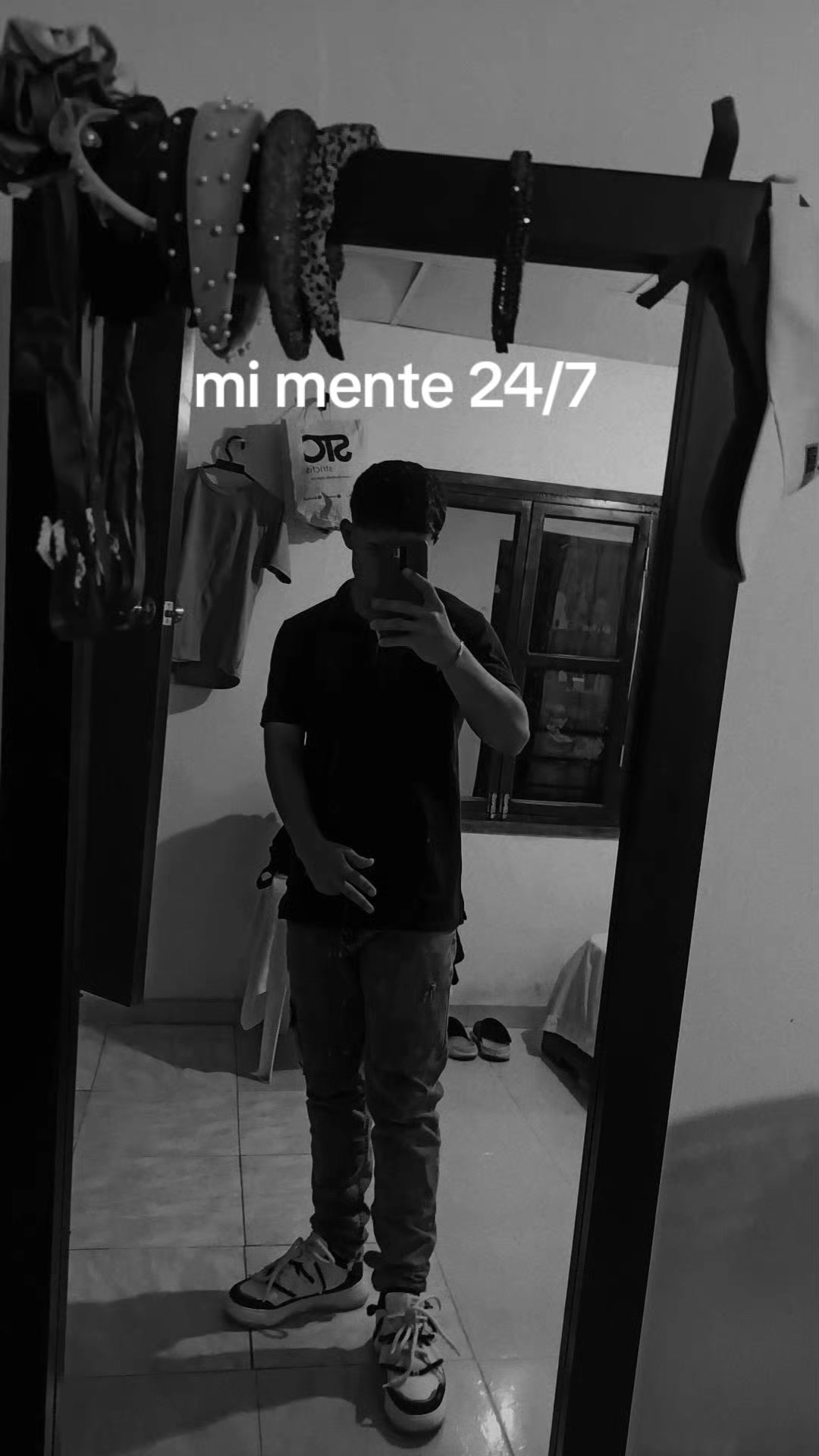 @Santiagoo😮💨