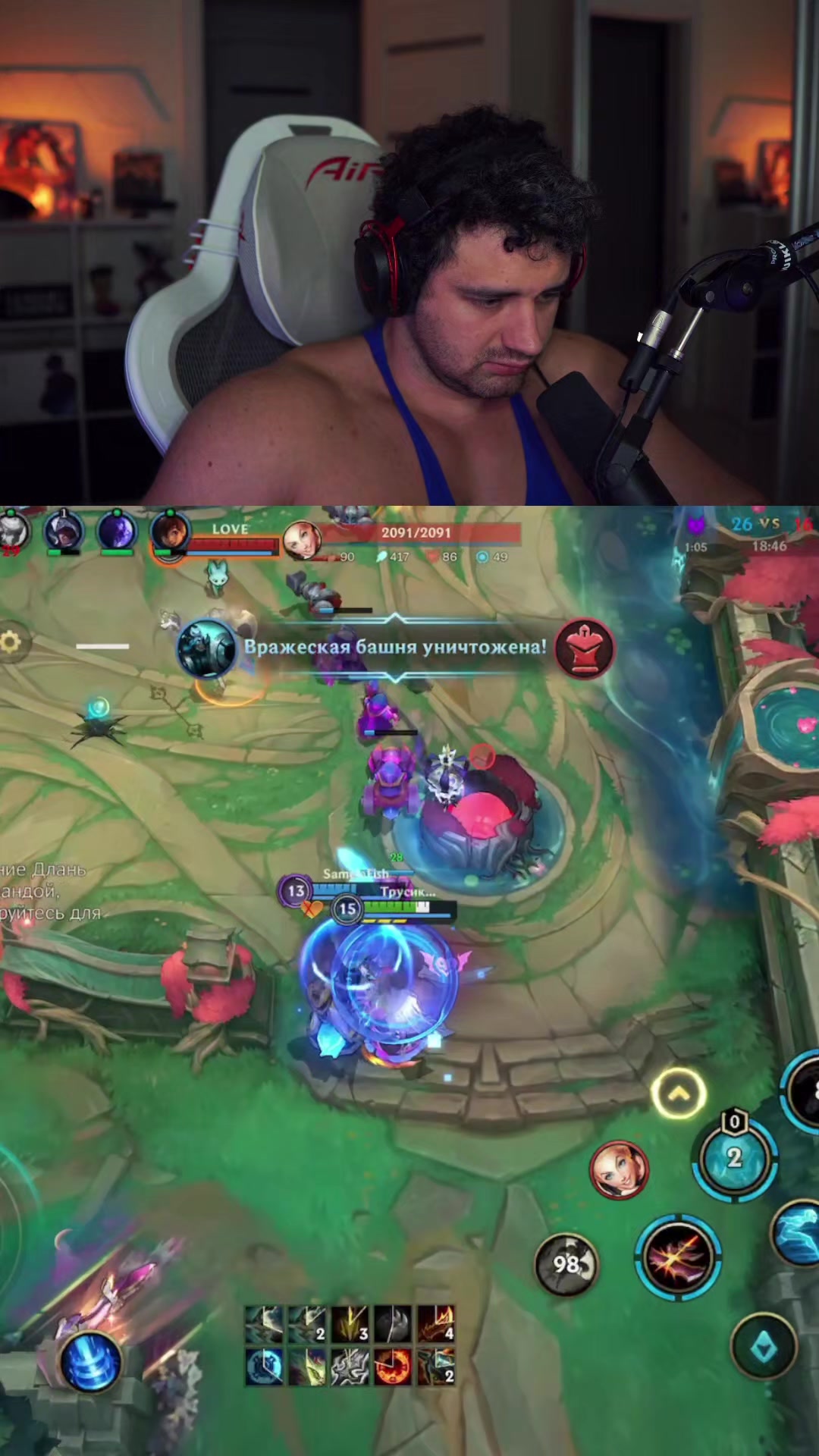 @kazurtwitch